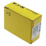 LOW PEAK CC TIME DELAY 25A 600 VAC/300VDC zwłoczna klasa CC LP-CC-25 EATON