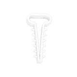 Uchwyt USMP-4 (100szt) 16.3 OPATÓWEK