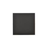 Simon 55 Klawisz pojedynczy do: SW1M SW6M SW7M SP1M czarny mat