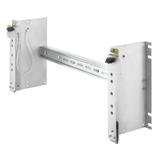 MIGRATION RACK S5 115 H Adapter (PLC) /1szt./ 1993530000 WEIDMÜLLER