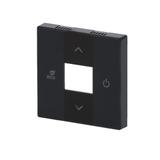 Free HOME Plakietka cent. RTR