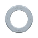 SKINTOP GMP-GL M 12 X1,5 GRAU RAL 7001SZARY