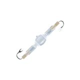 Lampa metalohalogenkowa 1000W 230V 6100K POWERSTAR HQI-TS 4008321525475 LEDVANCE