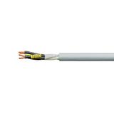 PA_BEZEICHNUNGSRINGE_2___/_SCHRÄGSTRICH_0012.38 61820170 LAPP KABEL
