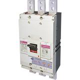 Wyłącznik mocy 50kA wyzw. elektroniczny EB2 1250/3LE 1250A 3P 004672230 ETI
