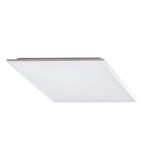BLINGO TN38W 6060 NW Panel LED BLINGO TN38W 6060 NW barwa 4000K 5400lm kwadratowy kolor biały Gwaran