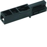 univers N Wspornik wysoki lewy 100szt. UZ02A1 HAGER