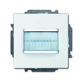 Free HOME Czujnik ruchu