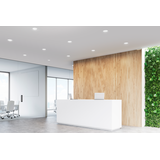Oprawa sufitowa Downlight Coreline DN142B 9,8W 1200lm IP20 4000K barwa neutralna 10S/ 840 PSU-E WR 5 9,11402E+11 PHILIPS