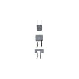 CCU42 415 Układ tłumiący zakres ochrony 380-415V z obwodem RC 104499 NOARK