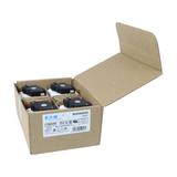 FUSE 1250A 600V 2BKN/65 AR UC Wkładka szybka 1250A AC 600V rozmiar 2 aR IEC UL 170M5468 EATON