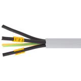 PC_BEZEICHNUNGSRINGE__10_/_BLANKO_0012.36 61821000 LAPP KABEL