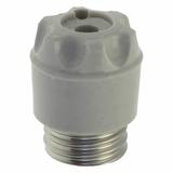 FUSE CARRIER D2 E27 25A 500V Główka bezpiecznikowa DII E27 CD27 EATON
