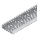 KSP500H100/3N Korytko 1,5 mm