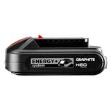 Akumulator Energy+ 18V, Li-Ion 2.0Ah