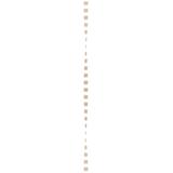 Simon 54 Klawisz z oczkiem do mechanizmów: SW1M SW6M SW7M SP1M kremowy