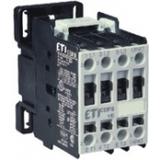 Stycznik powietrzny CEM18.10-42V-50/60Hz 004644125 ETI
