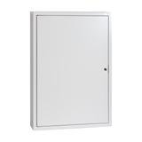 Rozdzielnica metalowa natynkowa 5x24M IP30 KP-DB-I-MS-524 32656 KANLUX