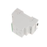 Zasilacz impulsowy 24V DC 1,25 A ZI-24 F&F