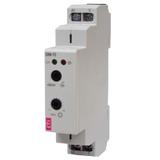 Ściemniacz LED DIM-15 002470290 ETI
