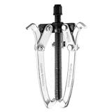 Ściągacz trójramienny 6"