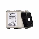 USE 315A 690V 1BKN/50 AR UC Wkładka szybka 315A AC 690V rozmiar 1 53x69x51 mm aR IEC UL w 170M4460 E