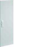 univers Drzwi FW prawe pełne RAL9010 dla obudowy wys.950 x szer.300mm FZ013F HAGER