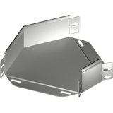 KKMBP100H60 Kolanko 45° 1,5 mm