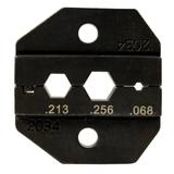 Matryca do 211962 do Koax RG 58-59-62-71 212000 HAUPA