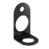 VHL-AH, Zawieszenie dla VH-4L