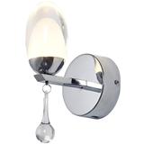 Milagro kinkiet LED Ovo 5W 350lm 4000K ML304