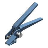 576, KLESZCZE NAPRĘŻAJĄCE