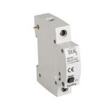 KMA-MX Wyzwalacz wzrostowy