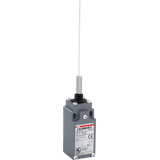 Wyłącznik krańcowy LS35M91B11