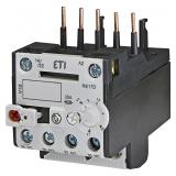 Przekaźnik termiczny RE17D-17 15-17A 004641412 ETI