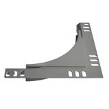 ODGAŁĘZIENIE POZIOME 50/75 X 150, Legrand