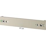 CODMV630N/1000N Mechanizm przełączenia 1-0-2 do DMV 630N/1000N 1314682 EATON