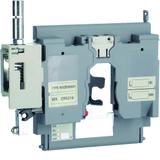 Mechanizm blokady mechanicznej h3 x250 HXB066H HAGER