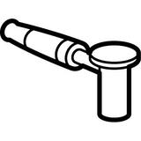 WTYCZKA DO GNIAZDA EKWIPOTENCJALNEGO, Legrand