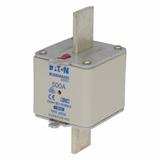 NH FUSE 500A 400V GG/GL SIZE 3 Wkładka NH3 500A 400V GL/GG podwójny wskaźnik 500NHG3B-400 EATON