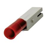 BPZ-P/C-6/10 Klips do samodzielnego zaciskania 6-10 mm2 178397 EATON