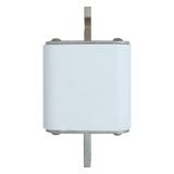 500A 1250V 3/110 aR INDICATOR FUSE Wkładka szybka 500A AC 1250V rozmiar 3 76x90x139 mm aR D 170M6142