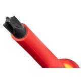 Wkrętak krzyżowy 1000V SL/PH2 x 100 mm