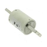 1600A 500V AC HIGH SPEED FUSE Wkładka szybka 1600A AC 500V 108x260 mm UL FWH-1600A EATON