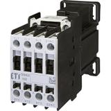 Stycznik powietrzny CEM18.01-220V-DC 004644211 ETI
