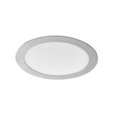 Oprawa downlight ROUNDA V2LED18W-NW-SR 28933 KANLUX