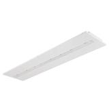KND-L6D-WW-W-P3 37513 KANLUX