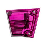X10/CE/M3B/ML X10 maxi część optyczna soczewka w kolorze magenta 7092373FUL-0581 EATON