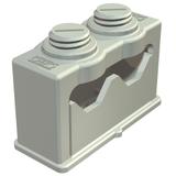 3040/2 LGK, UCHWYTY ISO 6-16 TWORZ.SZ.