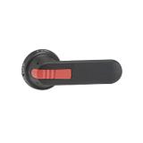 OHB125L12 Rozłącznik OT